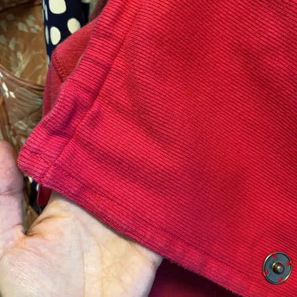 Tutti fruity lululemon GW - Picture 5 of 6